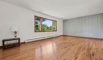 17 Green Hill Rd, Bethany, CT 06524