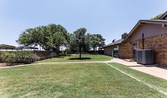 3261 I-27, Abernathy, TX 79311