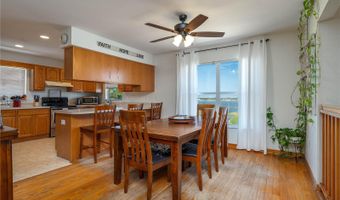 2390 LAKE EASY Rd, Babson Park, FL 33827