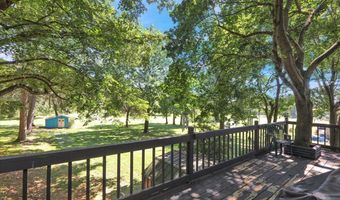1717 FRIEDENSBURG Rd, Reading, PA 19606