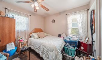 317 E Maple Ave, Adrian, MI 49221
