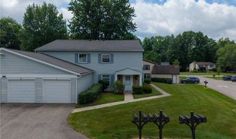 3437 Beaver Trl D, Aurora, OH 44202
