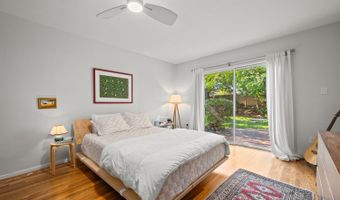 1340 Loring St, San Diego, CA 92109