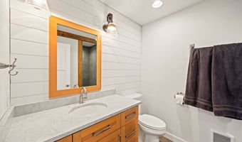 42818 La Bella, Big Arm, MT 59910