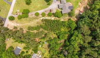 3788 Dunn Ct, Appling, GA 30802