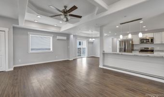 116 8th Ave, Buhl, ID 83316
