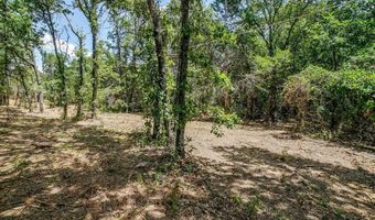 2812 COUNTY ROAD 805B, Keene, TX 76031