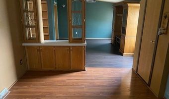 13578 Holly Lane Ln, Alden, NY 14004