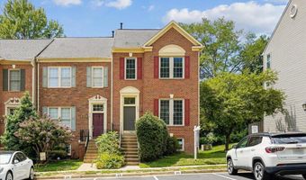 5569 JOWETT Ct, Alexandria, VA 22315