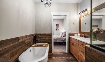 43300 NW Cedar Canyon Rd, Banks, OR 97106