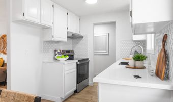 3980 SW 208TH Ct, Beaverton, OR 97078