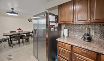 3433 E 18th Ave, Anchorage, AK 99508