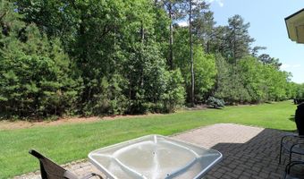 27 Vineyard Way, Barnegat, NJ 08005