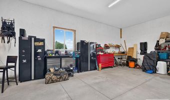 204 E 135 N, Blackfoot, ID 83221