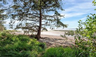 4535 CLAM St, Bay City, OR 97107