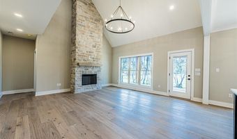 6311 Autumn Breeze Ct, Alvaton, KY 42122