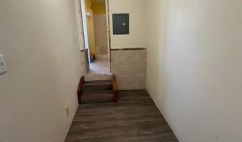 27148 Black Mountain Dr, Bouse, AZ 85325
