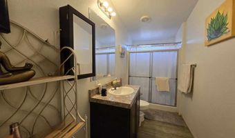 8495 W Antelope Run Rd, Ash Fork, AZ 86320