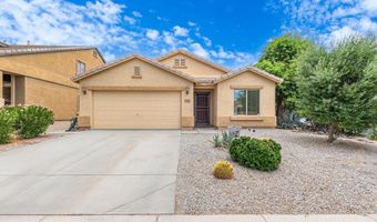 3885 N 294TH Ln, Buckeye, AZ 85396