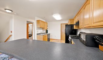 29623 S High Side Dr, Worley, ID 83876