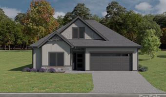 189 Victoria Hill Dr 13, Arden, NC 28704