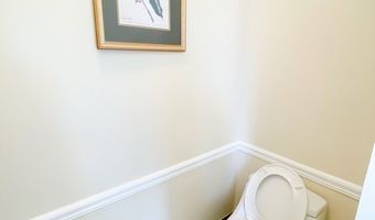 123 D Maunalua Ave 18, Honolulu, HI 96821