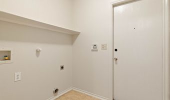 1606 W Nelson Ave, Aransas Pass, TX 78336