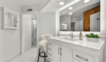6056 Lake Lindero, Agoura Hills, CA 91301
