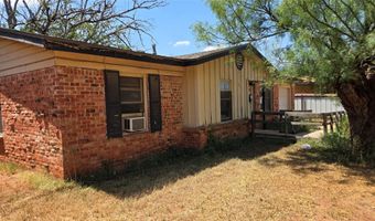 2150 Bridge Ave, Abilene, TX 79603