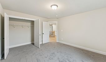 16201 PENNSBURY Dr LOT 49, Bowie, MD 20716