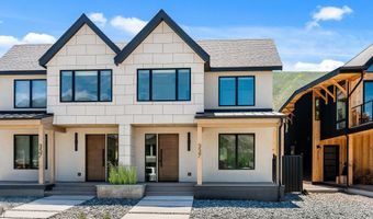 337 Stott'S Mill Rd, Basalt, CO 81621