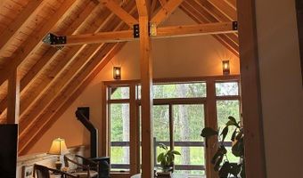 9648 Heino Rd, Angora, MN 55703