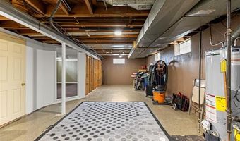 7609 Rosedale Blvd, Allen Park, MI 48101