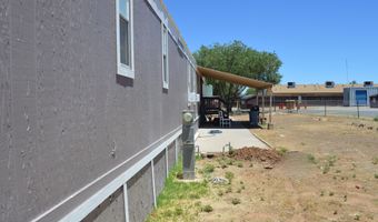 349 S Road 1 W X-8, Chino Valley, AZ 86323