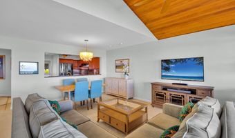 50 PUU ANOANO St 706, Lahaina, HI 96761