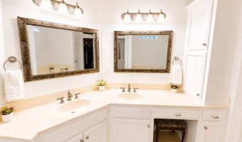 11001 Shoreline Dr, Baton Rouge, LA 70809