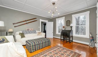 200 King Rd, Alexandria, NH 03222