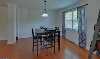 183 Banks Rdg, Baldwin, GA 30511