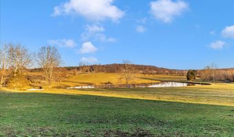 1607 BUCKEYSTOWN Pike, Adamstown, MD 21710