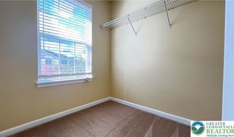 705 Blue Heron Dr, Allentown, PA 18103