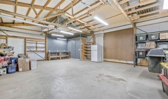 414 RAMADA Trl, Amarillo, TX 79108