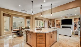 3364 Garden Shower Pl, Las Vegas, NV 89135