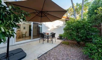 1651 S Juniper St 10, Escondido, CA 92025