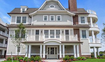102 2nd Ave 5, Belmar, NJ 07719