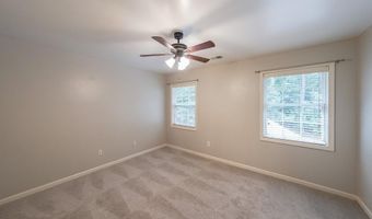 5327 Saville Dr NW, Acworth, GA 30101