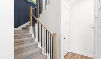 2532 Campden Mews, Allen, TX 75013