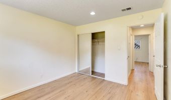2404 Peppertree Ct Unit: 1, Antioch, CA 94509