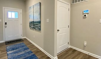 60 W Sarah Side Dr, Harrington, DE 19952