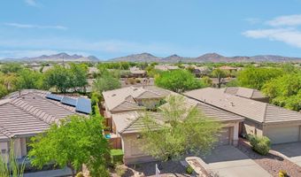 2939 W PLUM HOLLOW Dr, Anthem, AZ 85086