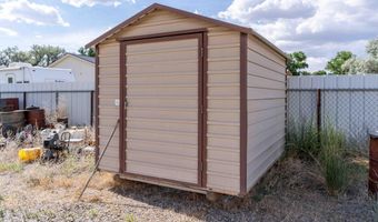 36 ROAD 3332, Aztec, NM 87410
